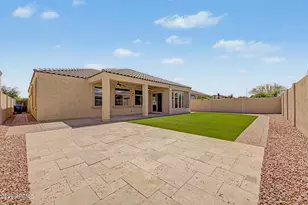 112 E Cres Pl, Chandler, AZ 85249 - Photo 39