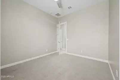 112 E Crescent Place, Chandler, AZ 85249 - Photo 25