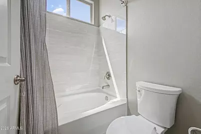112 E Crescent Place, Chandler, AZ 85249 - Photo 27