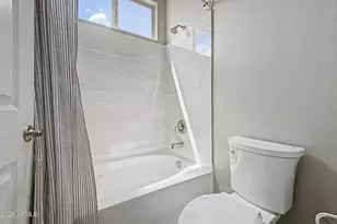 112 E Cres Pl, Chandler, AZ 85249 - Photo 27