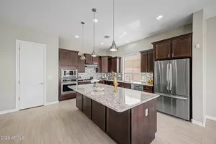 112 E Cres Pl, Chandler, AZ 85249 - Photo 11