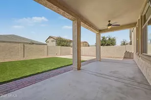 112 E Cres Pl, Chandler, AZ 85249 - Photo 37