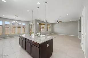 112 E Cres Pl, Chandler, AZ 85249 - Photo 13