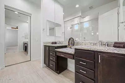 112 E Crescent Place, Chandler, AZ 85249 - Photo 19