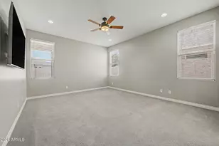 112 E Cres Pl, Chandler, AZ 85249 - Photo 17