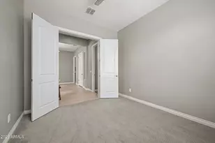 112 E Cres Pl, Chandler, AZ 85249 - Photo 33