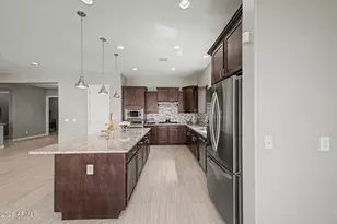 112 E Cres Pl, Chandler, AZ 85249 - Photo 15