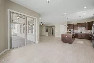 112 E Cres Pl, Chandler, AZ 85249 - Photo 9