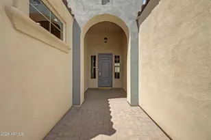 112 E Cres Pl, Chandler, AZ 85249 - Photo 3