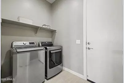 112 E Crescent Place, Chandler, AZ 85249 - Photo 33