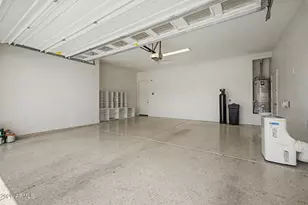 112 E Cres Pl, Chandler, AZ 85249 - Photo 35