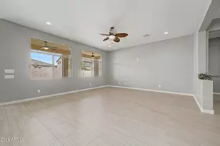 112 E Cres Pl, Chandler, AZ 85249 - Photo 7