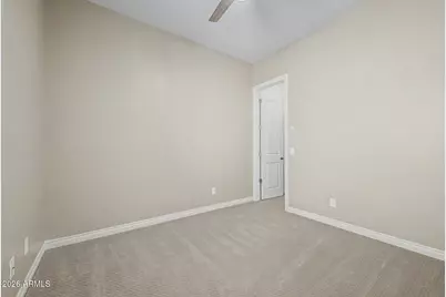 112 E Crescent Place, Chandler, AZ 85249 - Photo 29