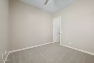 112 E Cres Pl, Chandler, AZ 85249 - Photo 29