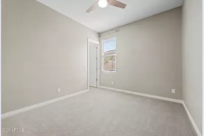 112 E Crescent Place, Chandler, AZ 85249 - Photo 23