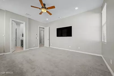 112 E Crescent Place, Chandler, AZ 85249 - Photo 17