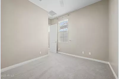 112 E Crescent Place, Chandler, AZ 85249 - Photo 29