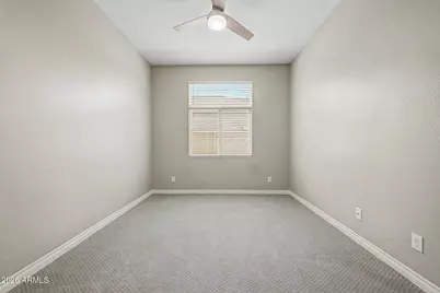 112 E Crescent Place, Chandler, AZ 85249 - Photo 31