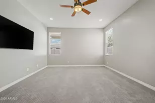 112 E Cres Pl, Chandler, AZ 85249 - Photo 19