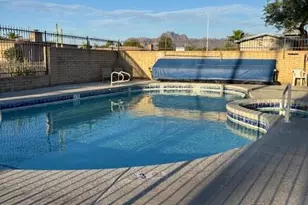 1379 S Grand Dr, Apache Junction, AZ 85120 - Photo 35