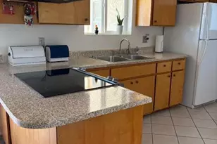 1379 S Grand Dr, Apache Junction, AZ 85120 - Photo 37
