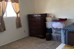 1379 S Grand Dr, Apache Junction, AZ 85120 - Photo 19