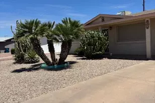 1379 S Grand Dr, Apache Junction, AZ 85120 - Photo 41