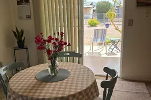 1379 S Grand Dr, Apache Junction, AZ 85120 - Photo 7