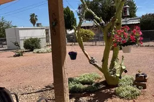 1379 S Grand Dr, Apache Junction, AZ 85120 - Photo 29