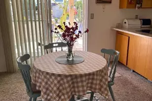 1379 S Grand Dr, Apache Junction, AZ 85120 - Photo 43