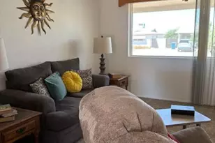 1379 S Grand Dr, Apache Junction, AZ 85120 - Photo 55