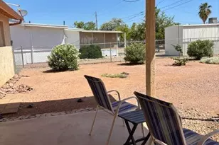 1379 S Grand Dr, Apache Junction, AZ 85120 - Photo 27