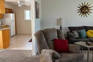 1379 S Grand Dr, Apache Junction, AZ 85120 - Photo 5