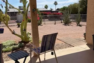 1379 S Grand Dr, Apache Junction, AZ 85120 - Photo 31