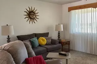 1379 S Grand Dr, Apache Junction, AZ 85120 - Photo 57