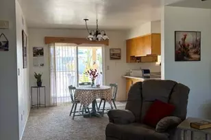 1379 S Grand Dr, Apache Junction, AZ 85120 - Photo 3