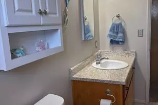 1379 S Grand Dr, Apache Junction, AZ 85120 - Photo 21
