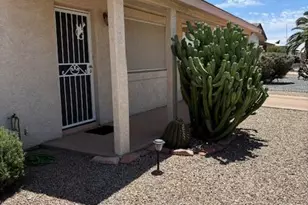 1379 S Grand Dr, Apache Junction, AZ 85120 - Photo 59