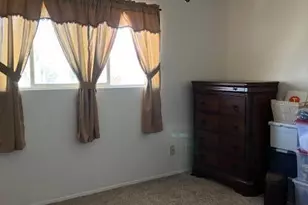 1379 S Grand Dr, Apache Junction, AZ 85120 - Photo 53