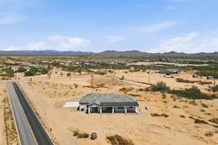 17587 W Dale Ln, Surprise, AZ 85387 - Photo 7