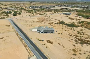 17587 W Dale Ln, Surprise, AZ 85387 - Photo 11
