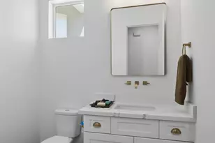 17587 W Dale Ln, Surprise, AZ 85387 - Photo 25