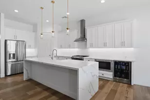 17587 W Dale Ln, Surprise, AZ 85387 - Photo 29