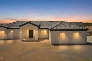 17587 W Dale Ln, Surprise, AZ 85387 - Photo 15