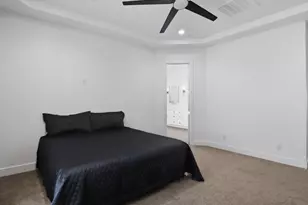 17587 W Dale Ln, Surprise, AZ 85387 - Photo 17