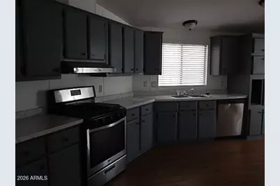 11275 N 99th Avenue #9, Peoria, AZ 85345 - Photo 3