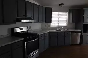 11275 N 99th Ave, Peoria, AZ 85345 - Photo 3