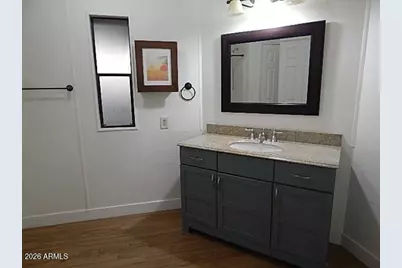 11275 N 99th Avenue #9, Peoria, AZ 85345 - Photo 7