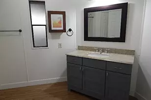 11275 N 99th Ave, Peoria, AZ 85345 - Photo 7