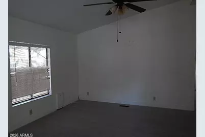 11275 N 99th Avenue #9, Peoria, AZ 85345 - Photo 5